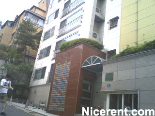 apartment photo
